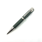 Montblanc Writer Series Rudyard Kipling Limited Edition Ballpoint  Pen
