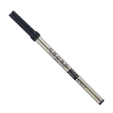 Cross Slim Ballpoint Pen Refill # 8783-2 Black - Medium