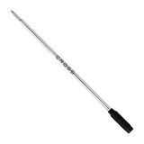 Cross Ballpoint Pen Refill #8513 Black - Medium