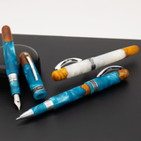 Conklin 1898 Spectra Fusion Collection