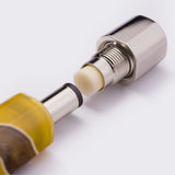 Visconti Opera Master Savanna w/Palladium Trim Limited Edition - Rollerball