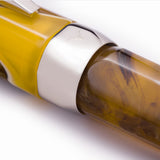 Visconti Opera Master Savanna w/Palladium Trim Limited Edition - Rollerball