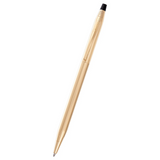 Cross Classic Centrury® 23 KT Gold-Plated Ballpoint