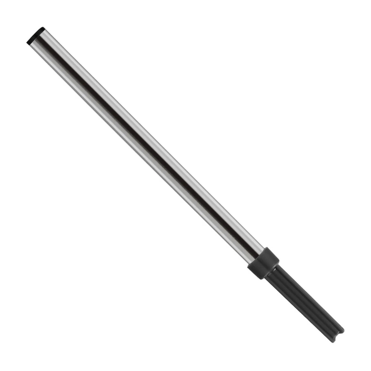 Cross Selectip Rollerball Refill in Black - Fine Point (8015)