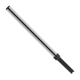 Cross Selectip Rollerball Refill in Black - Fine Point (8015)