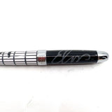 Acme Elvis Presley "Jailhouse Rock" Limited Edition Rollerball