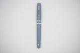 ASC Bologna Portofino Bespoke 2024 Blu Lavanda Rhodium Trim - Special Offer!