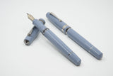 ASC Bologna Portofino Bespoke 2024 Blu Lavanda Rhodium Trim - Special Offer!