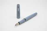 ASC Bologna Portofino Bespoke 2024 Blu Lavanda Rhodium Trim - Special Offer!
