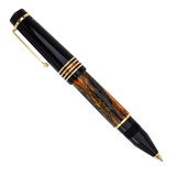 Delta DV Original Glow Up Rollerball Pen Collection
