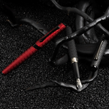 Diplomat Cobra Guilloche Fountain Pen Collection