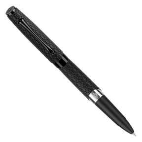 Diplomat Cobra Guilloche Rollerball pen Collection