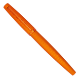 Diplomat Viper Orange Rollerball Pen Collection
