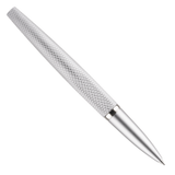 Diplomat Viper Silver Rollerball Pen Collection