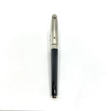 S. T. Dupont Perspective 2000 Limited Edition Fountain Pen  - Medium 18kt Gold Nib