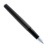 Diplomat Esteem Black Barley Collection - Rollerball