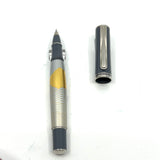 Pelikan R640 Mount Everest Natural Beauty  Rollerball
