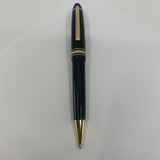 Montblanc Meisterstuck LeGrand #161 Ballpoint Pen