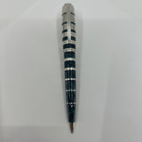 Montblanc George Bernard Shaw Writer's Series Limited Edition Ballpoint Pen
