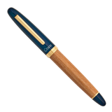 Esterbrook Estie × Crane Mariner Rollerball Pen Collection