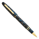 Esterbrook Estie Nouveau Bleu Trim Rollerball Pen Collection