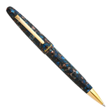 Esterbrook Estie Nouveau Bleu Trim Ballpoint Pen Collection
