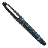 Esterbrook Estie Nouveau Bleu Fountain Pen Collection
