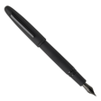 Esterbrook Estie Raven Matte Black Fountain Pen Collection