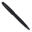 Esterbrook Estie Raven Matte Black Rollerball Pen Collection