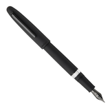 Esterbrook Estie Raven Matte Black Fountain Pen Collection