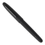 Esterbrook Estie Raven Matte Black Fountain Pen Collection