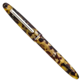Esterbrook Estie Tortoise Fountain Pen Collection