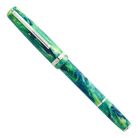 Esterbrook JR Beleza Fountain Pen Collection