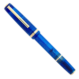 Esterbrook JR Fantasia Fountain Pen Collection