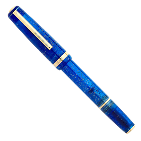Esterbrook JR Fantasia Fountain Pen Collection