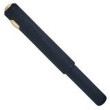 Esterbrook Niblet Fountain Pen Collection - Raven