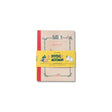 Esterbrook NYBG x Moomin 3-NOTEBOOK SET (Small) Limited Edition Collection