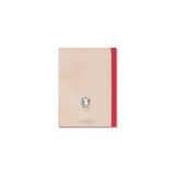 Esterbrook NYBG x Moomin 3-NOTEBOOK SET (Small) Limited Edition Collection