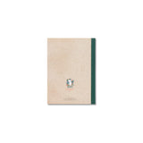 Esterbrook NYBG x Moomin 3-NOTEBOOK SET (Small) Limited Edition Collection