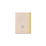 Esterbrook NYBG x Moomin 3-NOTEBOOK SET (Small) Limited Edition Collection
