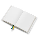 Esterbrook NYBG x Moomin A6 Journal and Tote Set Limited Edition Collection