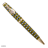 Esterbrook Estie Peanuts Charlie-Brown Ballpoint Collection