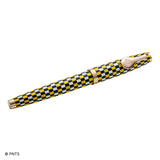 Esterbrook Estie Peanuts Charlie-Brown Fountain Pen Collection