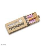 Esterbrook Estie Peanuts Sally Fountain Pen Collection