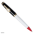 Esterbrook Estie Peanuts Snoopy Ballpoint Collection