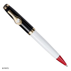Esterbrook Estie Peanuts Snoopy Ballpoint Collection