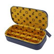 Esterbrook Pen Nook Dandelion Blue Triple Collection 