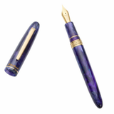 Esterbrook Rockstar Fountain Pen Collection