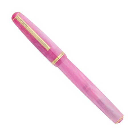 Esterbrook USA Love Potion JR Fountain Pen Collection