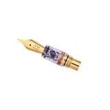 Esterbrook Estie BUNGU Kachofugetsu Flower Fountain Pen Collection